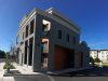 development-in-san-ramon