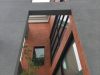 development-in-san-ramon