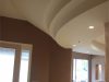 hayward-dental-clinic