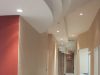 hayward-dental-clinic-hallway