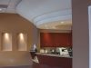 hayward-dental-clinic-reception