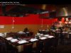 hibachi-restaurant-san-carlos