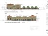 nobel-learning-preschool-development-fremont