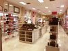 planet-beauty-valley-fair-mall