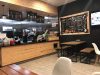 pop-up-tea-san-jose