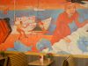 popeyes-louisiana-kitchen-colma