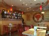 popeyes-louisiana-kitchen-cupertino