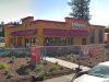 popeyes-san-jose-exterior-remodel