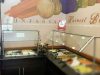 punjab-cafe-san-jose