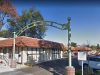 ready-preschool-milpitas