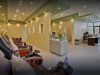 salon-lux-beauty-mountain-view