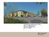 south-tenth-street-remodel-san-jose