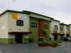 south-tenth-street-remodel-san-jose