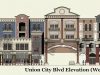 union-city-mixed-use-development
