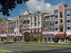 union-city-mixed-use-development