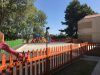happy-childhood-preschool-san-jose