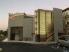 development-in-san-ramon