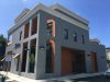development-in-san-ramon