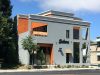 development-in-san-ramon
