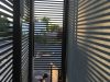 development-in-san-ramon