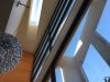development-in-san-ramon