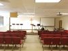 trivalley-bread-of-life-christian-church